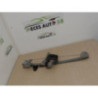 Leve vitre electrique avant droit CITROEN C3 1 PHASE 1 d’occasion