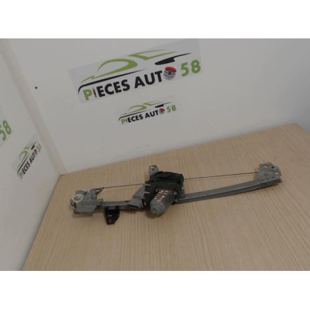 Leve vitre electrique avant droit CITROEN C3 1 PHASE 1 d’occasion