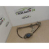 Leve vitre mecanique arriere gauche PEUGEOT 307 PHASE 1 d’occasion