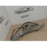 Leve vitre electrique avant droit RENAULT CLIO 3 PHASE 1 d’occasion