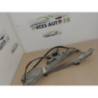 Leve vitre electrique avant droit RENAULT CLIO 3 PHASE 1 d’occasion