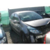 Leve vitre electrique avant droit RENAULT CLIO 3 PHASE 2 d’occasion