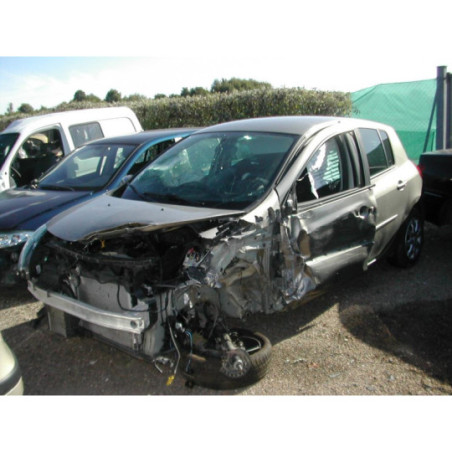 Leve vitre electrique avant droit RENAULT CLIO 3 PHASE 2 d’occasion