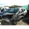 Leve vitre electrique avant droit RENAULT CLIO 3 PHASE 2 d’occasion