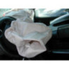 Leve vitre electrique avant droit RENAULT CLIO 3 PHASE 2 d’occasion