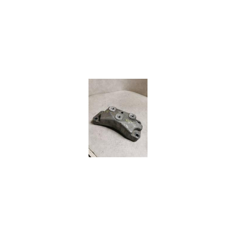 Support de boite VOLKSWAGEN PASSAT 5 d’occasion