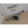 Leve vitre electrique avant gauche PEUGEOT 207 PHASE 1 d’occasion
