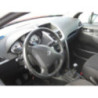 Leve vitre electrique avant gauche PEUGEOT 207 PHASE 1 d’occasion
