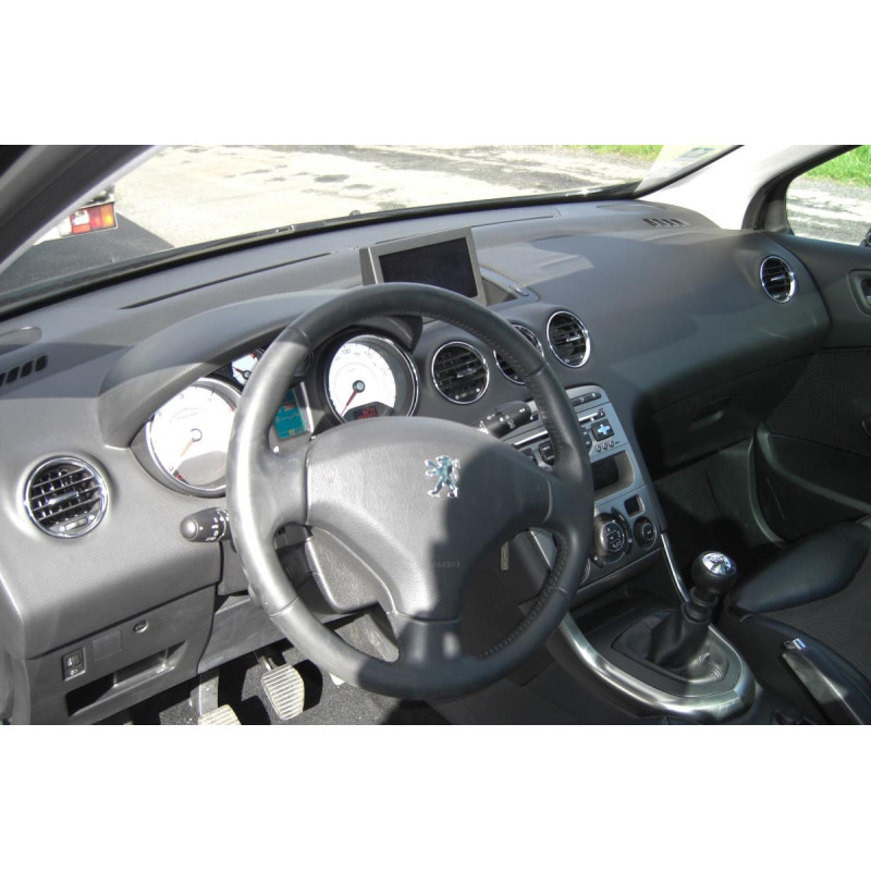 Leve vitre electrique avant droit PEUGEOT  d’occasion