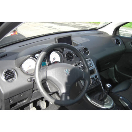 Leve vitre electrique avant droit PEUGEOT  d’occasion