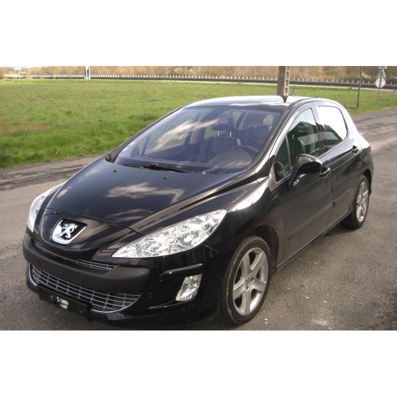 Leve vitre electrique avant droit PEUGEOT  d’occasion