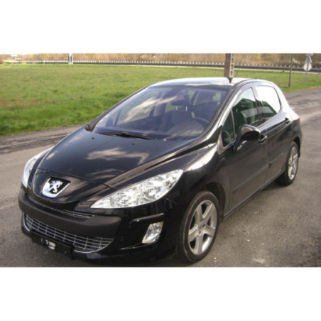 Leve vitre electrique avant droit PEUGEOT  d’occasion