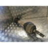 Cardan gauche (transmission) CITROEN C4 1 PHASE 1 COUPE d’occasion