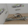 Leve vitre electrique avant gauche CITROEN C5 1 PHASE 2 d’occasion