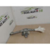 Leve vitre electrique arriere gauche CITROEN C5 1 PHASE 2 d’occasion