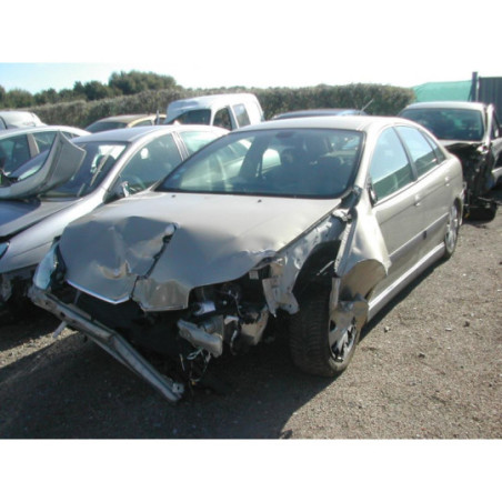 Leve vitre electrique arriere gauche CITROEN C5 1 PHASE 2 d’occasion