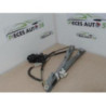 Leve vitre electrique avant gauche CITROEN C4 PICASSO 1 d’occasion