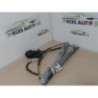 Leve vitre electrique avant gauche CITROEN C4 PICASSO 1 d’occasion