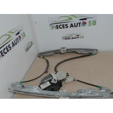 Leve vitre electrique avant droit CITROEN  d’occasion