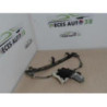 Leve vitre electrique avant gauche ALFA ROMEO 156 PHASE 1 BREAK d’occasion