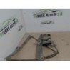 Leve vitre electrique avant droit PEUGEOT 206 PHASE 1 d’occasion