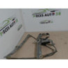Leve vitre electrique avant droit PEUGEOT 206 PHASE 1 d’occasion