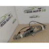 Leve vitre electrique avant gauche PEUGEOT 206 PHASE 1 d’occasion