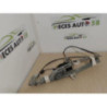 Leve vitre electrique avant gauche PEUGEOT 206 PHASE 1 d’occasion