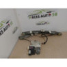 Leve vitre electrique avant gauche CITROEN C5 1 PHASE 2 d’occasion