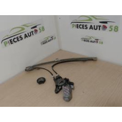 Leve vitre electrique avant droit CITROEN EVASION PHASE 1 d’occasion