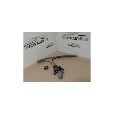 Leve vitre electrique avant droit CITROEN EVASION PHASE 1 d’occasion