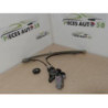 Leve vitre electrique avant droit CITROEN EVASION PHASE 1 d’occasion