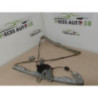 Leve vitre electrique avant droit PEUGEOT 206 PHASE 1 BREAK d’occasion