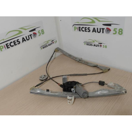 Leve vitre electrique avant droit PEUGEOT  d’occasion