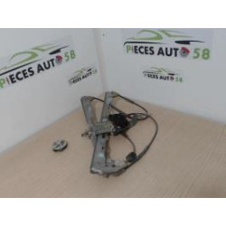 Leve vitre electrique avant droit PEUGEOT  d’occasion