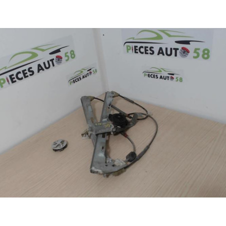 Leve vitre electrique avant droit PEUGEOT  d’occasion
