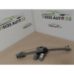 Leve vitre electrique avant gauche CITROEN  d’occasion