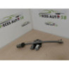 Leve vitre electrique avant gauche CITROEN C3 1 PHASE 1 d’occasion