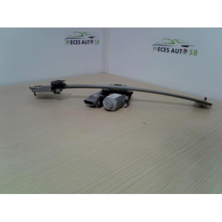 Leve vitre electrique avant gauche CITROEN C3 1 PHASE 1 d’occasion