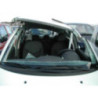 Leve vitre electrique avant droit CITROEN C3 1 PHASE 2 d’occasion