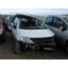 Leve vitre electrique avant droit CITROEN C3 1 PHASE 2 d’occasion