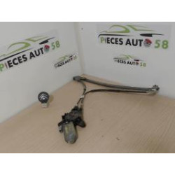 Leve vitre electrique arriere gauche CITROEN  d’occasion