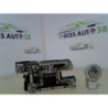Platine feu arriere gauche RENAULT CLIO 1 PHASE 2 d’occasion