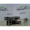 Platine feu arriere gauche RENAULT CLIO 1 PHASE 2 d’occasion