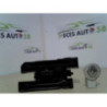 Platine feu arriere gauche RENAULT CLIO 1 PHASE 2 d’occasion