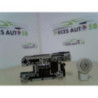 Platine feu arriere droit RENAULT CLIO 1 PHASE 2 d’occasion