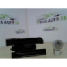 Platine feu arriere droit RENAULT CLIO 1 PHASE 2 d’occasion