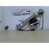 Leve vitre electrique avant gauche CITROEN C2 PHASE 1 d’occasion