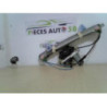 Leve vitre electrique avant droit CITROEN  d’occasion
