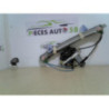 Leve vitre electrique avant droit CITROEN  d’occasion